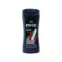 Shampo trupi africa Axe 400ml