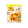 Salce per shpageta milaneze Maggi 45gr