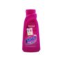 Det I lenget per njolla pink Vanish500ml