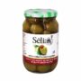 Ullinje te gjelbert me spec Selia 370gr