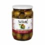 Ullinje te gjelbert me spec Selia 720kg