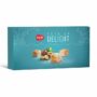 Llokum me arra coprie Liri 600gr