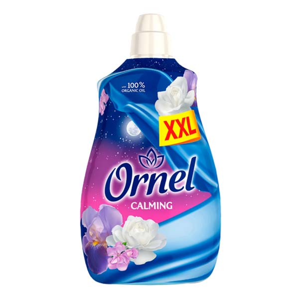 Zbutes per rroba claming Ornel 2.4l