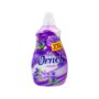 Zbutes per rroba violet Ornel 2.4l