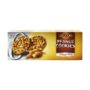 Peanut Cookies Sugar Free 125gr 18/1