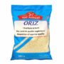Oriz i bardhe Top budget 800gr