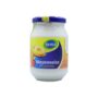 Majonez ne qelq Remia  250ml
