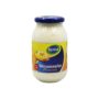 Majonez ne qelq Remia  500ml