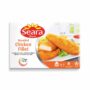 Inerfilet i pules Seara 336 gr