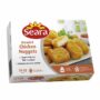 Nugets pule Seara 275 gr