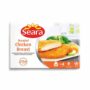 File pule stejk Seara 332 gr