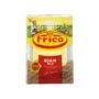 Kackavall rriska edam Frico 150gr