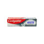 Paste per dhembe advanced Colgate75ml