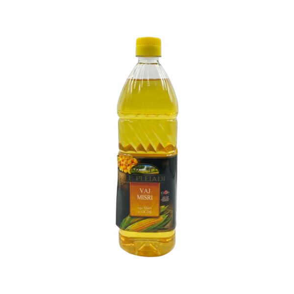 Vaj misri Pleiadi 1l