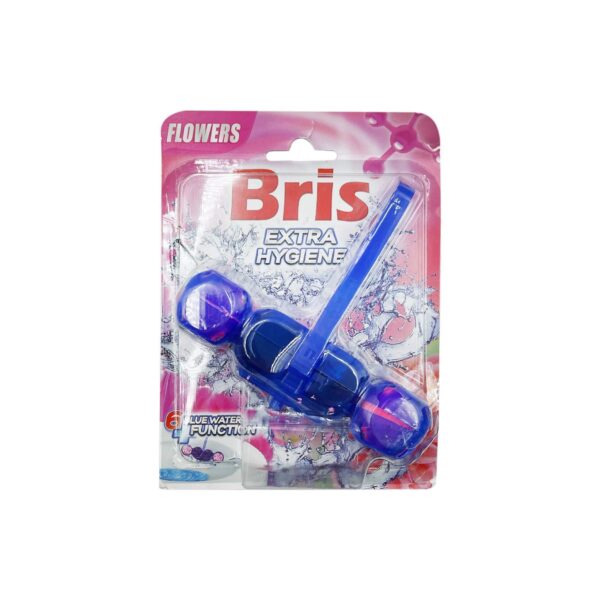Arome per toalet flowers Bris 2 cope