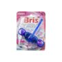 Arome per toalet flowers Bris 2 cope