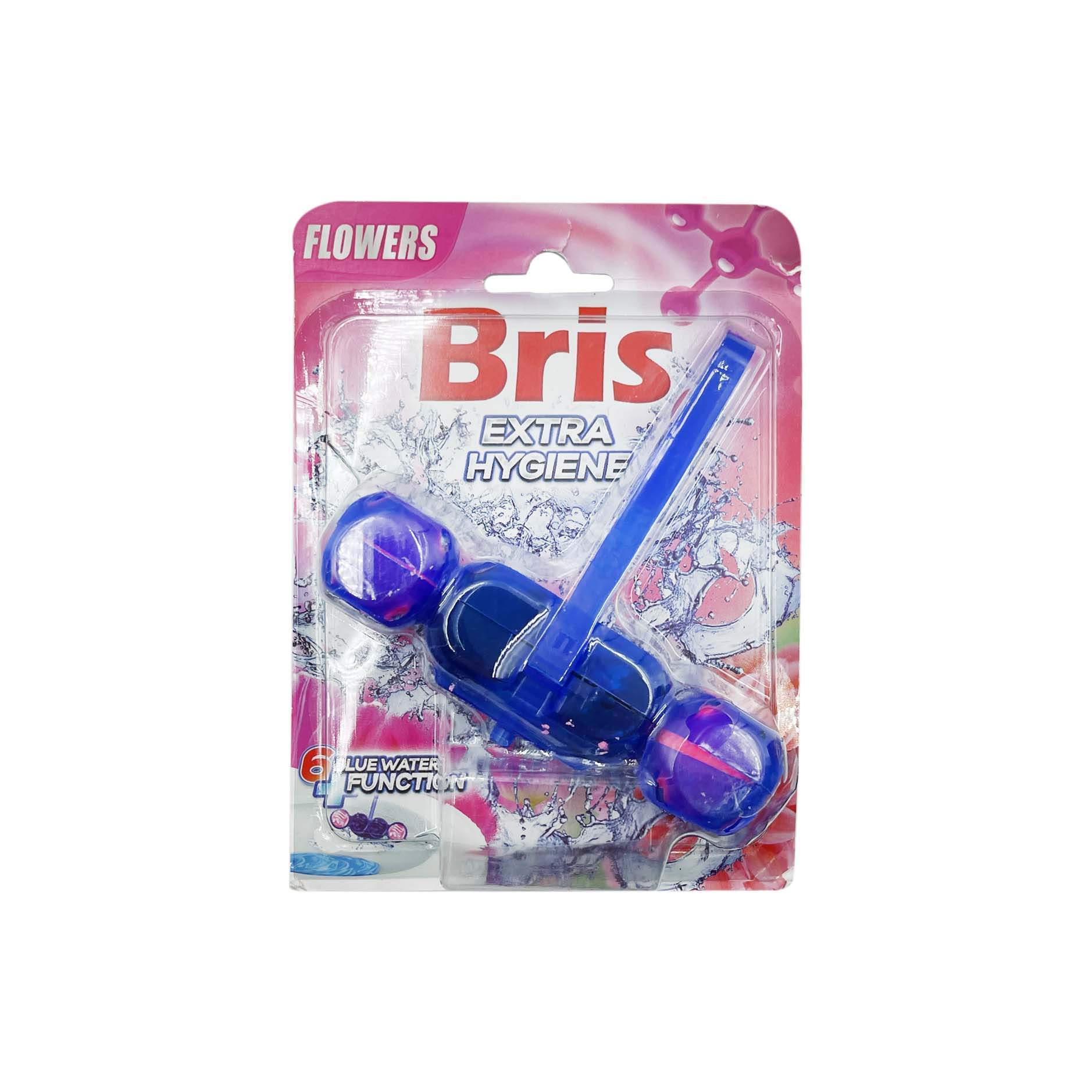 Arome per toalet flowers Bris 2 cope