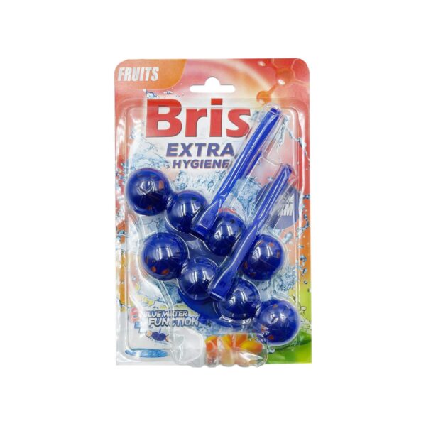 Arome per toalet tropical fruit Bris 2c