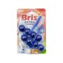 Arome per toalet tropical fruit Bris 2c