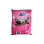 Krem pite fantasy Magic ice 700gr