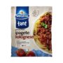 Salce per shpageta bolognesePodravka58gr