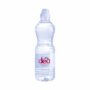 Uje natyral Dea sport 500ml