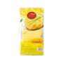 Kakaviall gauda Vindija 150gr