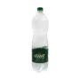 Uje mineral Ana 1.5l