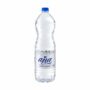 Uje natyral Ana 1.5l