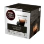 Kafe aparati intenso Dolce gusto 112gr