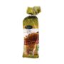 Tost thekre Premium Bakery