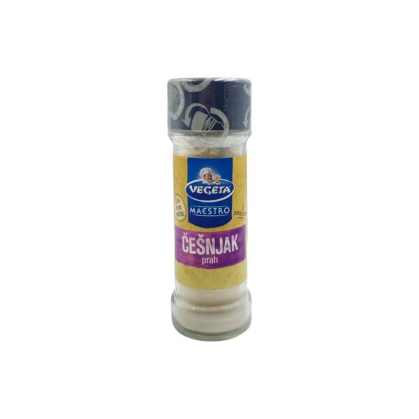 Hudher e grire qelq Vegeta 50gr