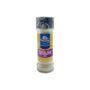 Hudher e grire qelq Vegeta 50gr