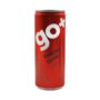 Pije energjike GO+ 250ml
