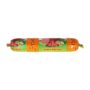 Sallam vici Top Budget 300 gr+150 gr