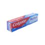 Paste max fresh cooling Colgate 100ml