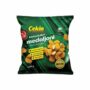 Nuget pule Cekin 440gr
