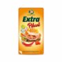 Sallam ne rriska pikante perutnina Extra 150gr