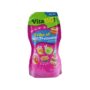Leng multivitamin Vitago 200ml
