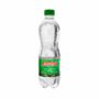 Uje mineral Top budget 500ml