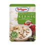 Tershere Bruggen 500gr