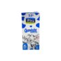 Qumesht Drena 3.5% 1l