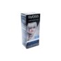 Ngjyre per floke Syoss 10  55