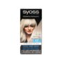 Ngjyre per floke Syoss 12  59