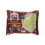 Noodles me shije viqi Oba mie 70gr