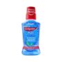 Shperlares dental mint Colgate 500ml