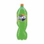 Pije e gazuar Fanta tropical 1.25l