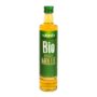 Uthull molle bio Natureta 500ml
