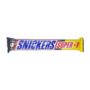 Cokollate bar Snickers trio 112.5gr