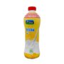 Ajran Drena 1.6% 1l